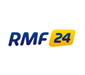 RMF 24