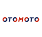 Otomoto - Wyszukiwarka samochodów