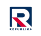 tvrepublika