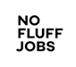 nofluffjobs