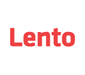 lento