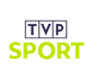 TVP Sport