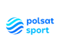 polsatsport