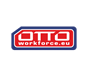 ottoworkforce