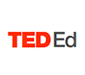 Ted ED