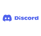 discord